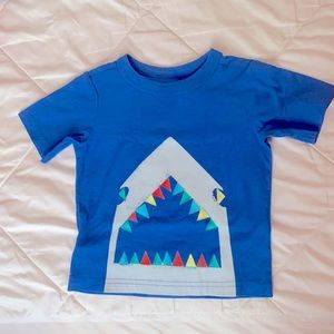 **10 SALE** TEA COLLECTION Shark lover’s bundle